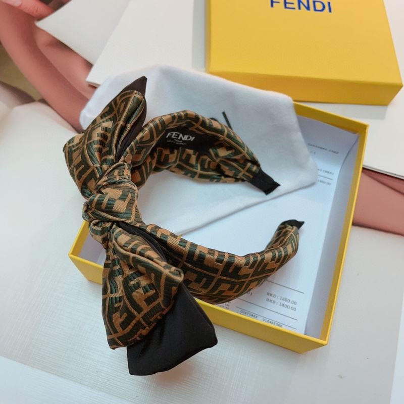 FENDI